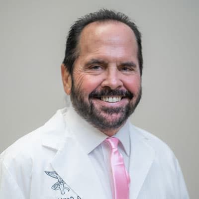 Chronic Pain Chiropractor Palm Desert CA Jeff Gamble Chronic Pain Chiropractor Palm Desert CA Jeff Gamble