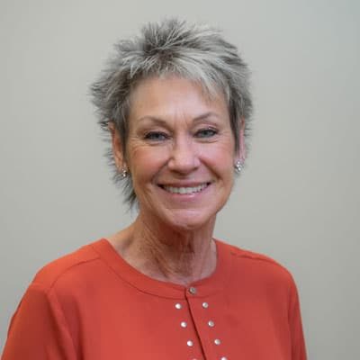 Chronic Pain Palm Desert CA Kerry Anderson Chronic Pain Palm Desert CA Kerry Anderson