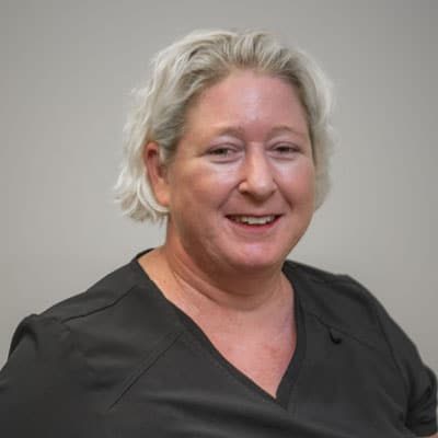 Massage Therapist Palm Desert CA Amy Green Massage Therapist Palm Desert CA Amy Green