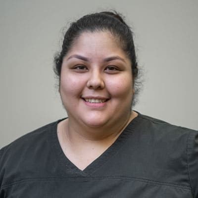 Massage Therapist Palm Desert CA Lizette Arroyo Massage Therapist Palm Desert CA Lizette Arroyo