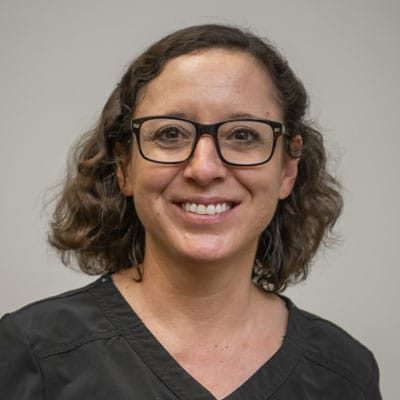 Massage Therapist Palm Desert CA Rachel Cappola Massage Therapist Palm Desert CA Rachel Cappola