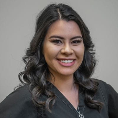 Massage Therapist Palm Desert CA Rebecca Nunez-Mendez Massage Therapist Palm Desert CA Rebecca Nunez-Mendez